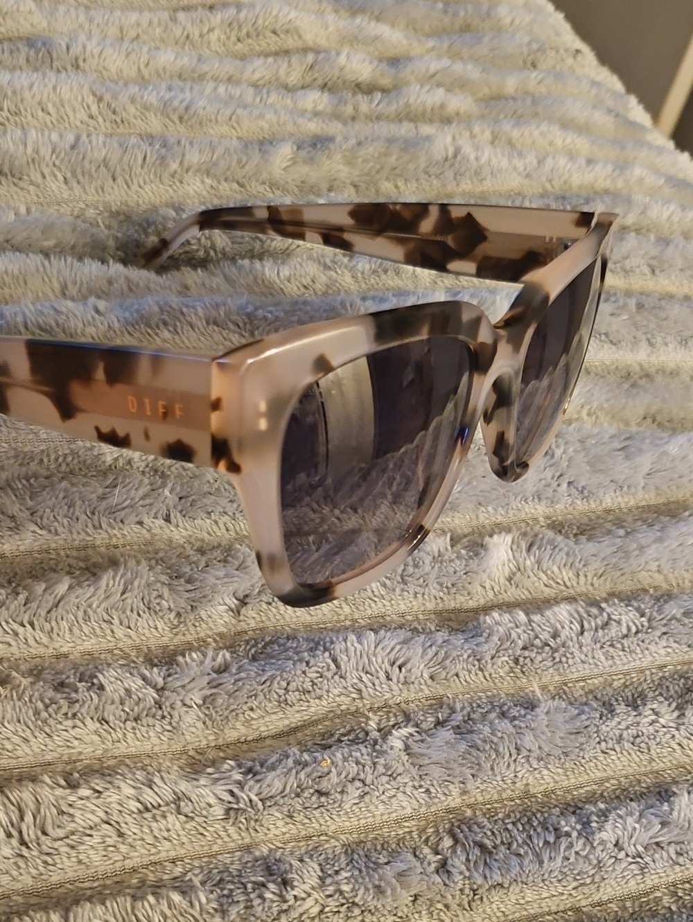 DIFF Designer Bella II model NEW